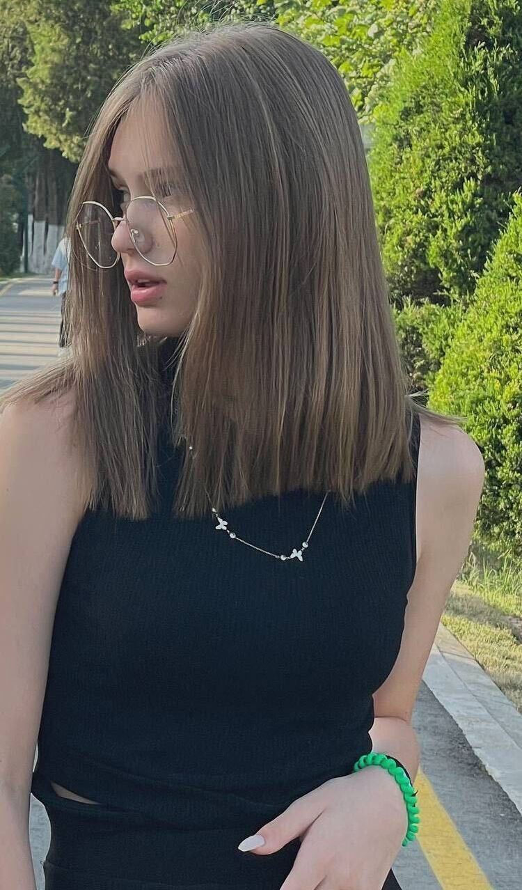 ���� 38094204 ������� ���, 27 ���, ���� ���������� � ������