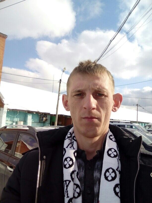 ���� 13489674 ������� �������, 36 ���, ���� ���������� � ������