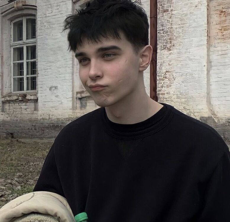 ���� 55645864 ������� Artur, 26 ���, ���� ���������� � �������