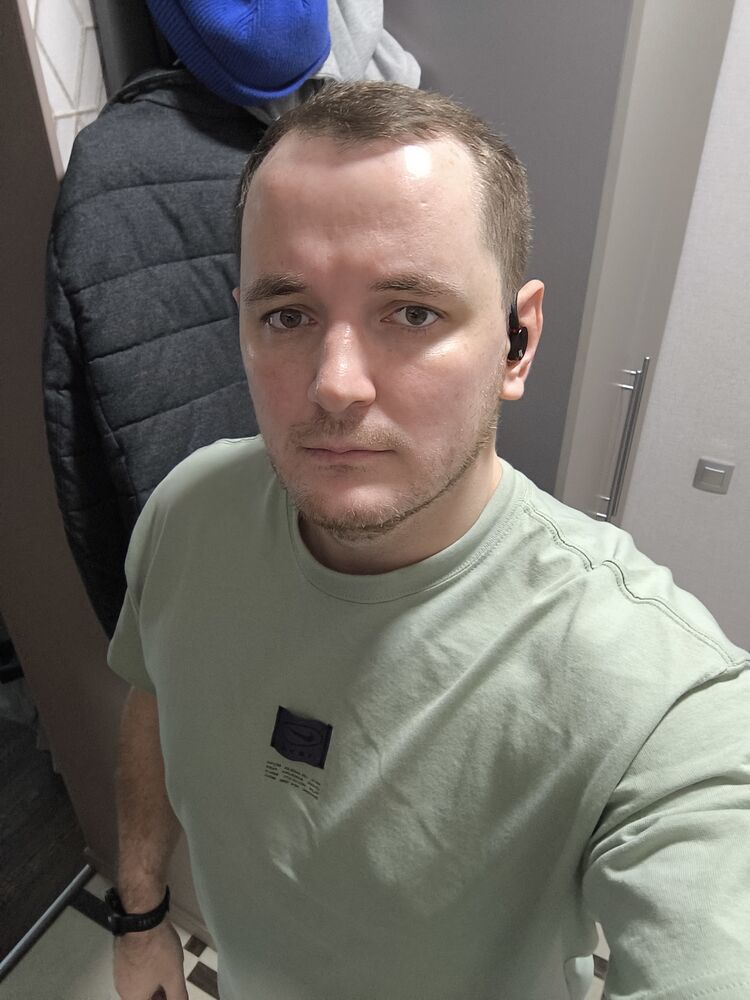  47495174  , 31 ,    