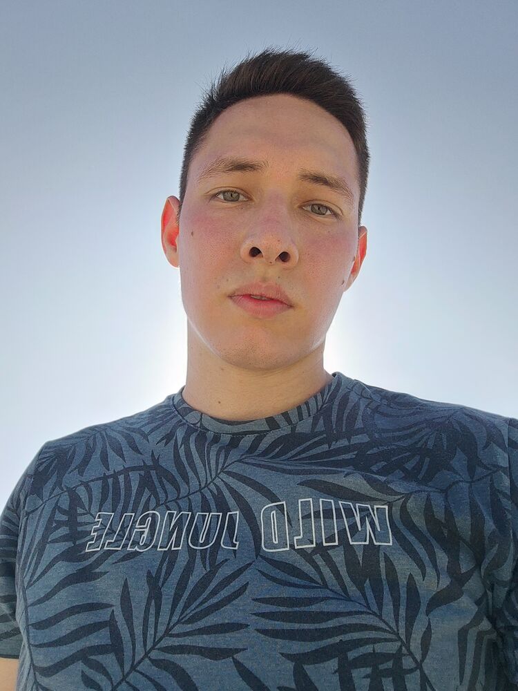 ���� 38117664 ������� ������, 27 ���, ���� ���������� � �����-����������