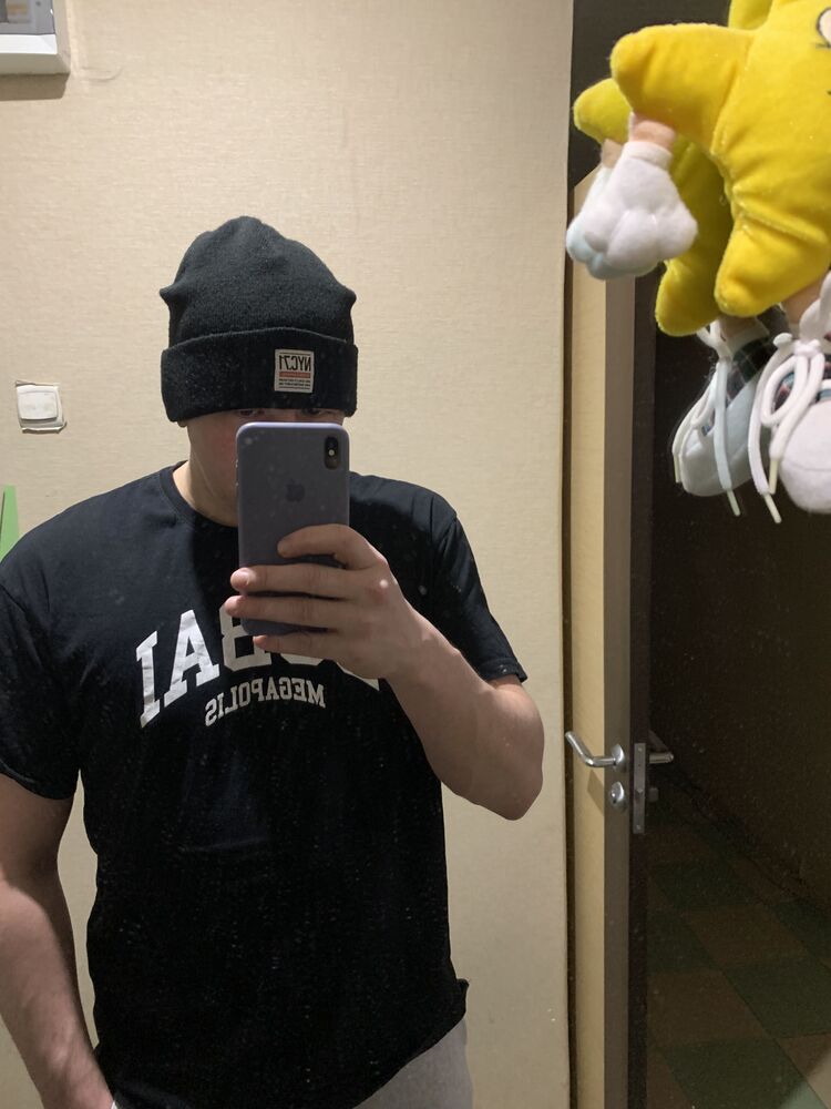 ���������� ��������, ���� ������� ����, 36 ���, ������������ ��� ������, ����� � ���������, ���������