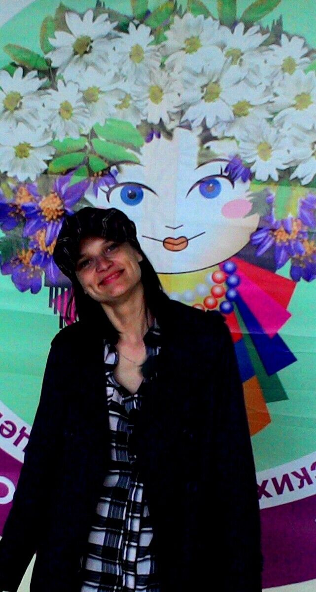 ���������� �����-���������, ���� ������� Iriska, 37 ���, ������������ ��� ����� � ���������, c�������� ���������