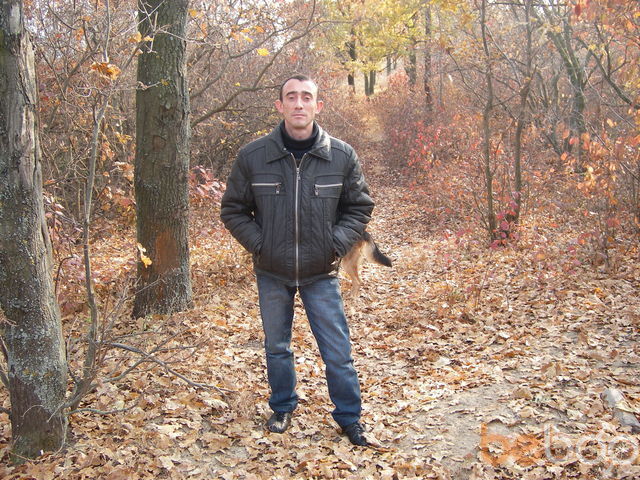  1259954  Aleksandr, 50 ,    
