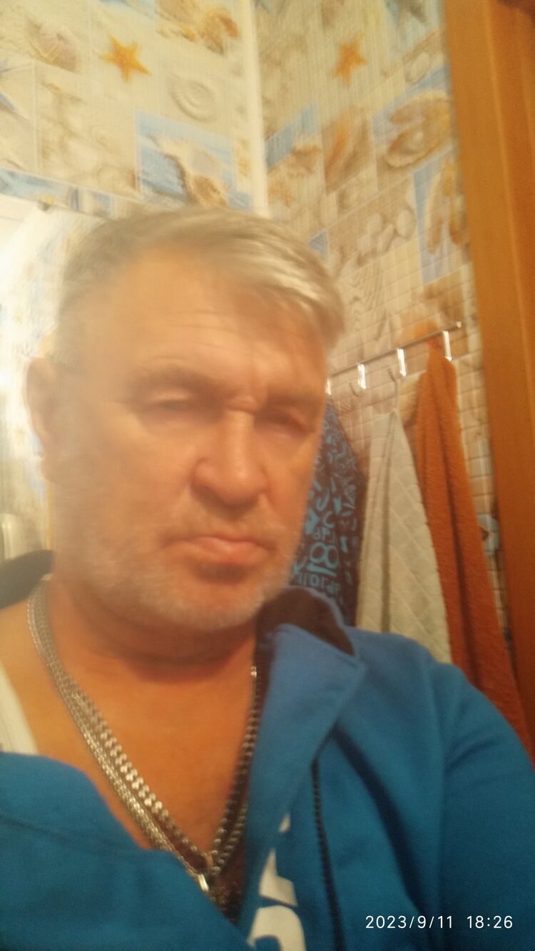  40732284  , 60 ,    