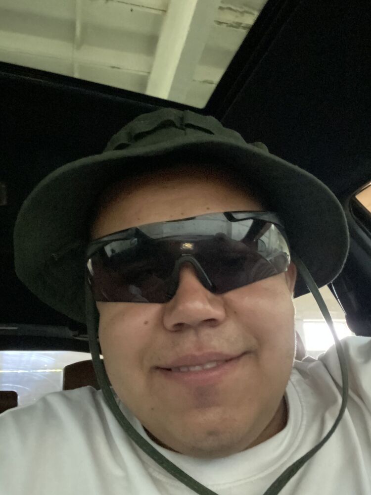 ���������� ������, ���� ����� ����, 25 ���, ������������ ��� ������, ����� � ���������