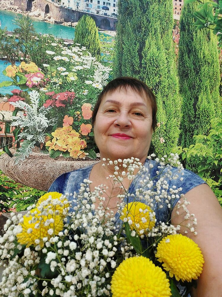 ���� 45888724 ������� �����, 61 ���, ���� ���������� � ������