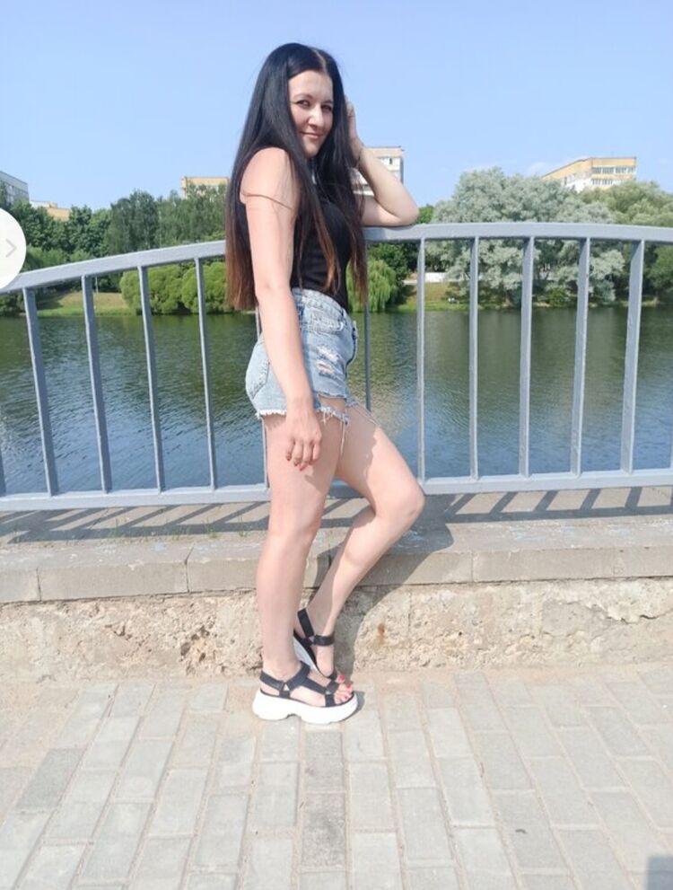 44593274  , 33 ,    