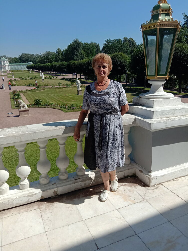 ���������� ��������, ���� ������� ������, 69 ���, ������������ ��� ����� � ���������