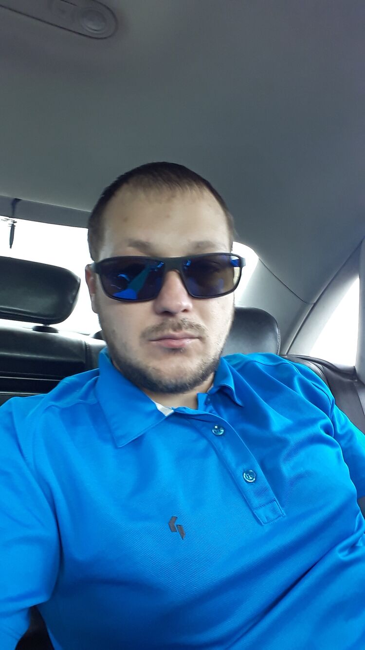  23058164  , 35 ,    