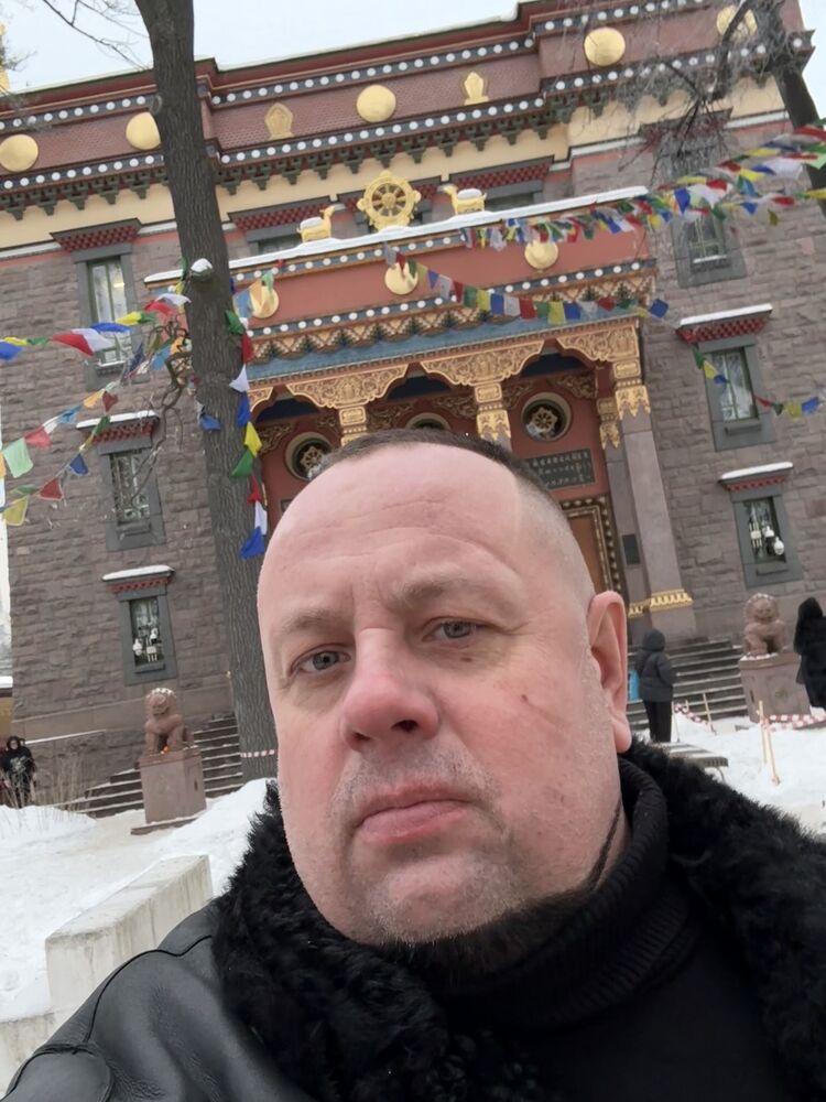 ���������� �����-���������, ���� ������� �����, 49 ���, ������������ ��� ������