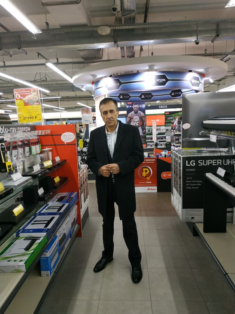 ���������� ������, ���� ������� �����, 56 ���, ������������ ��� ������, ����� � ���������