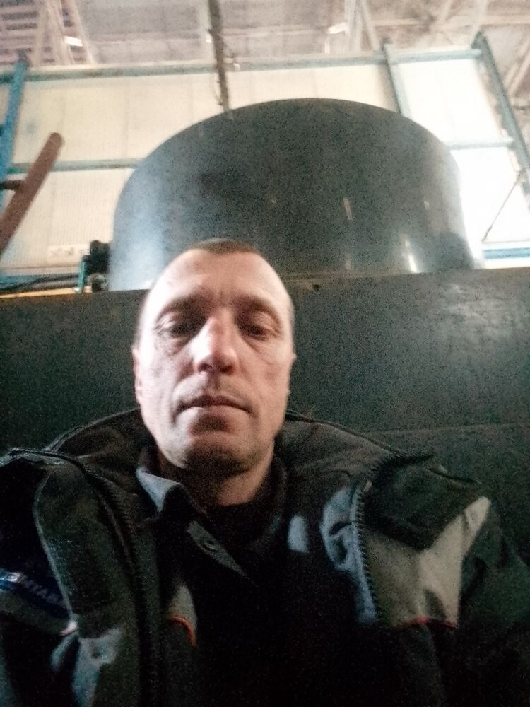 ���� 55947454 ������� ������, 43 ����, ���� ���������� � ��������