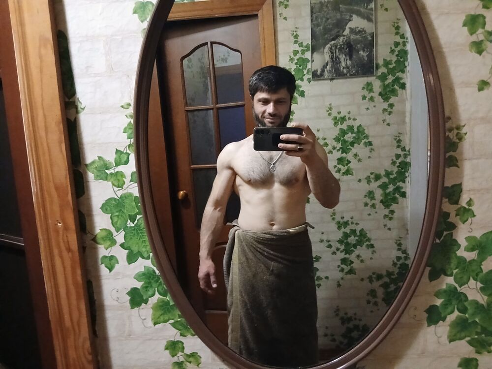 ���������� �������, ���� ������� ����, 37 ���, ������������ ��� ������, ����� � ���������