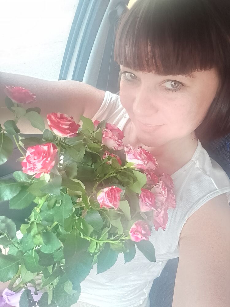 ���� 54887284 ������� �������, 34 ����, ���� ���������� � ������������