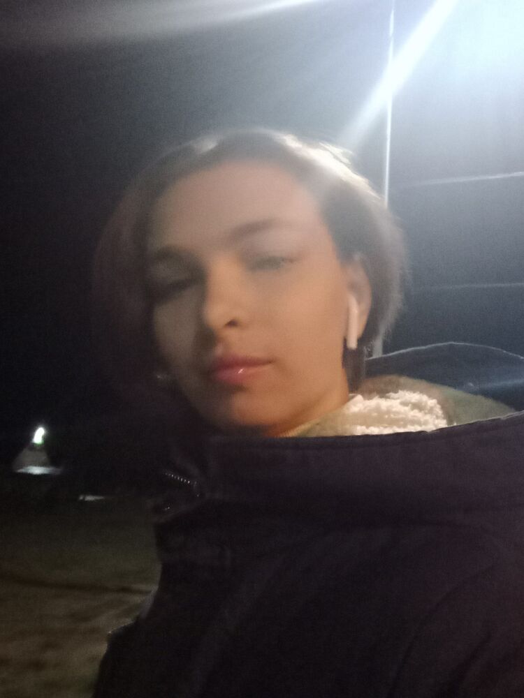  48596124  , 25 ,    