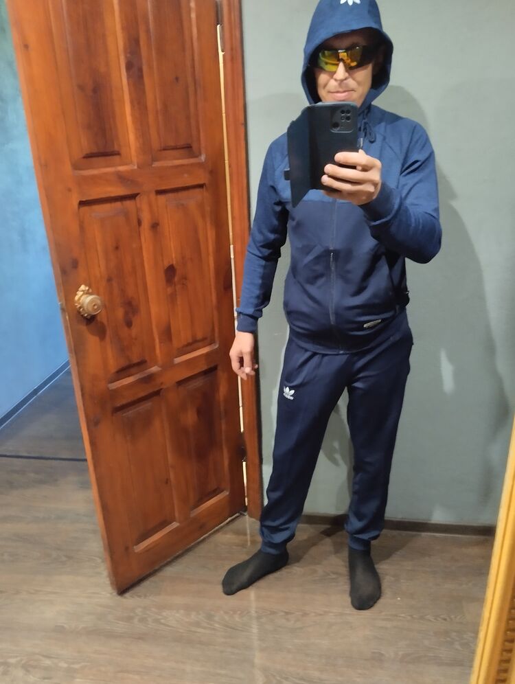 ���������� ���������, ���� ������� ����, 38 ���, ������������ ��� ������, ����� � ���������