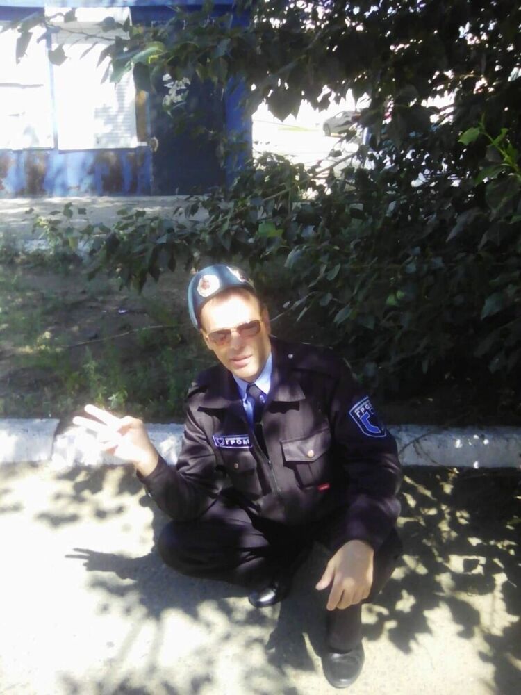 ���������� ����, ���� ������� ��������, 48 ���, ������������ ��� ������, ����� � ���������