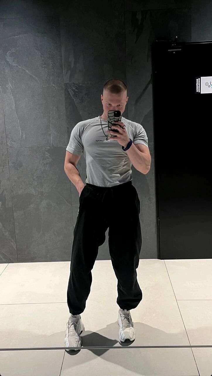  ,   , 18 ,   ,   