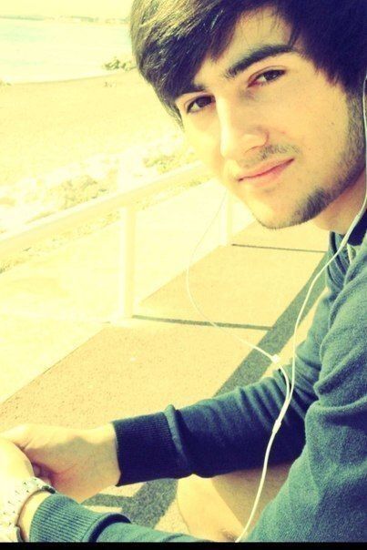 ���� 24179724 ������� ����, 29 ���, ���� ���������� � ������