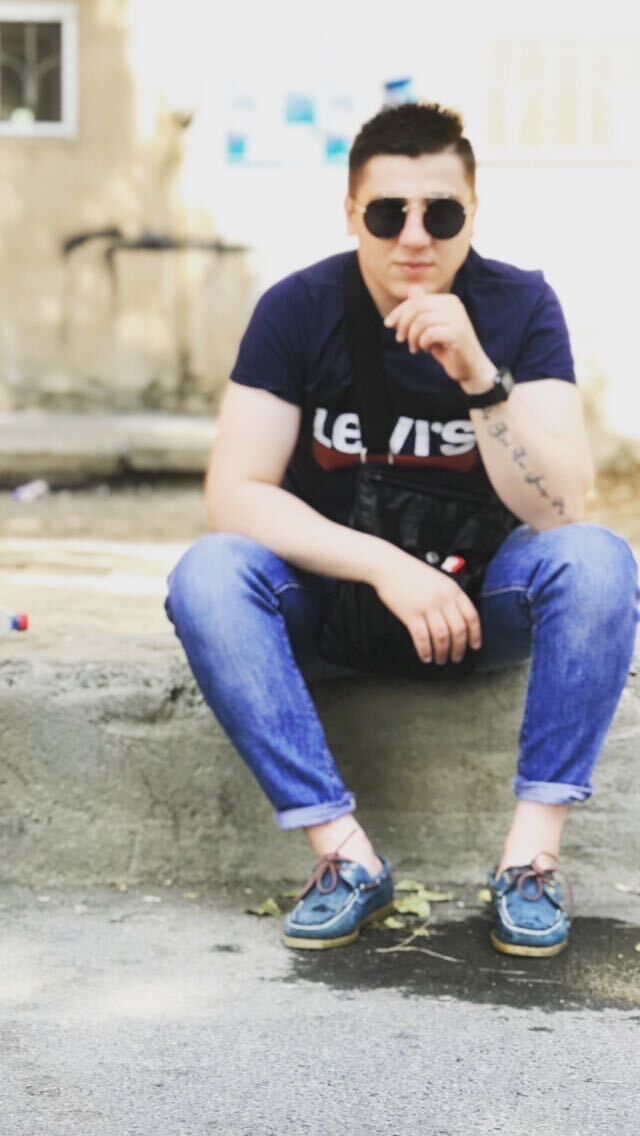 ���������� �����-���������, ���� ������� Goha, 31 ���, ������������ ��� ������, ����� � ���������