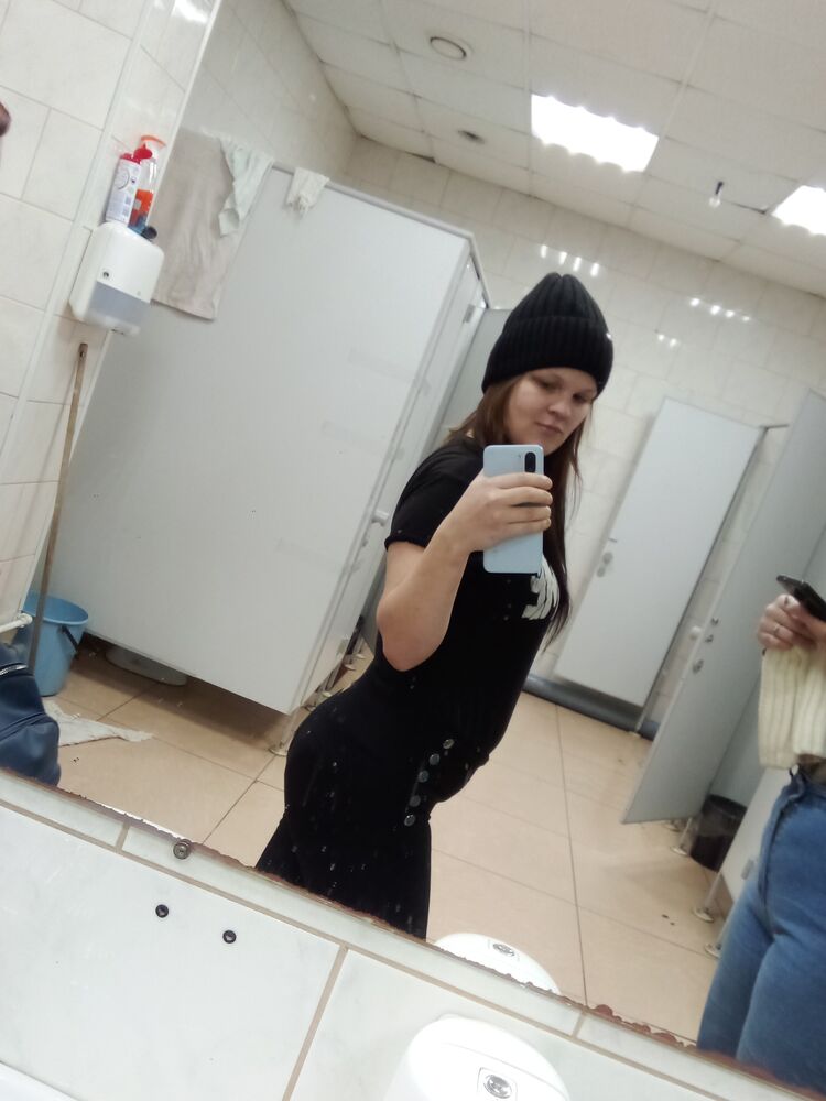  49887454  , 27 ,    