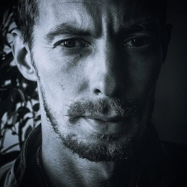 ���������� �����, ���� ������� ������, 39 ���, ������������ ��� ������, ����� � ���������, c�������� ���������