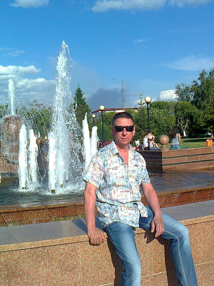  ,   , 62 ,   