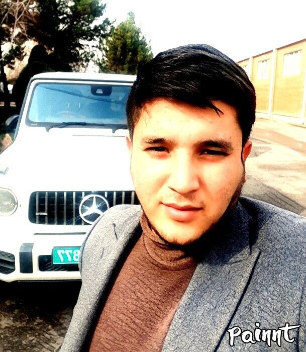  20412904  Alek, 30 ,    