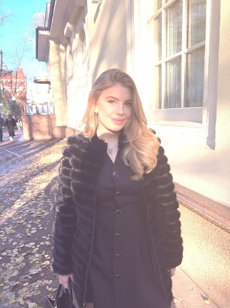 ���� 56388164 ������� �������, 27 ���, ���� ���������� � �������