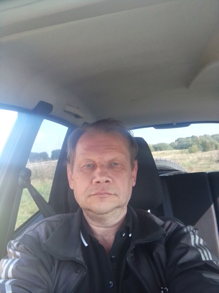 ���� 55984544 ������� ���������, 51 ���, ���� ���������� � ������