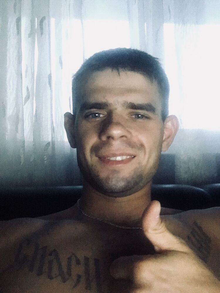  14648954  , 33 ,    