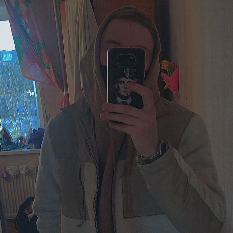 ���� 25127064 ������� ������, 27 ���, ���� ���������� � ������