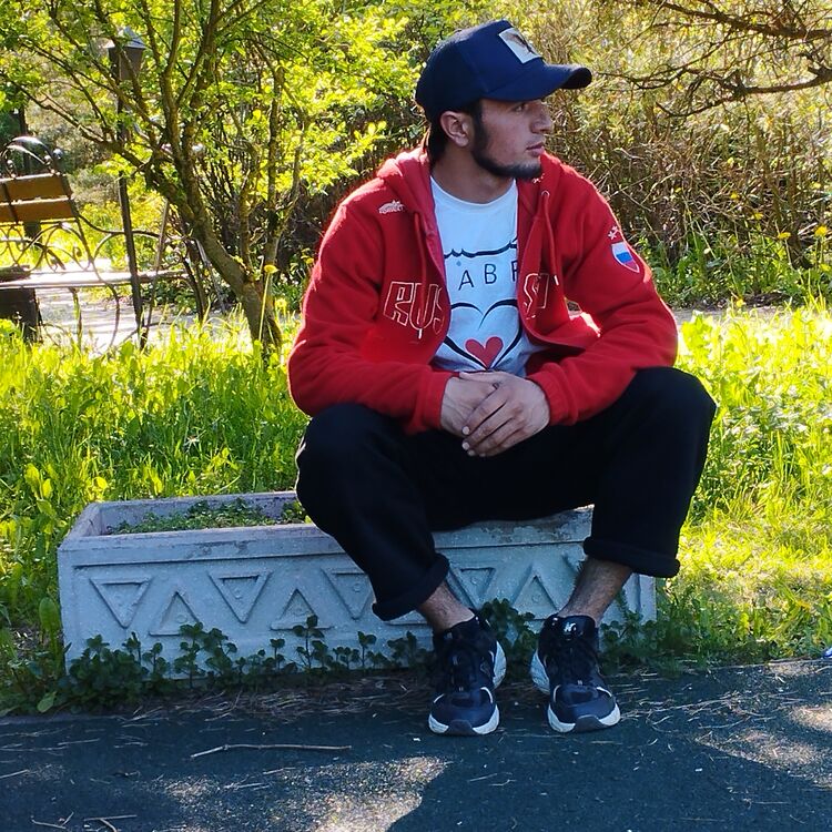 ���� 46780054 ����� ����, 25 ���, ���� ���������� � ������