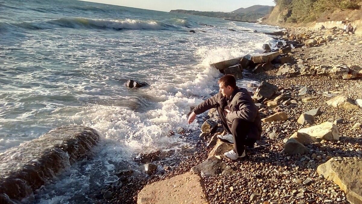 ���������� ���������, ���� ������� ������, 44 ����, ������������ ��� ������, ����� � ���������, c�������� ���������