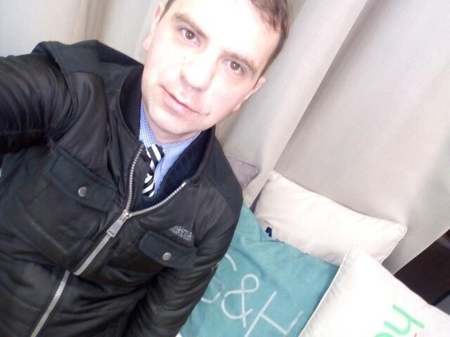 ���� 23099474 ������� �������, 41 ���, ���� ���������� � ���������