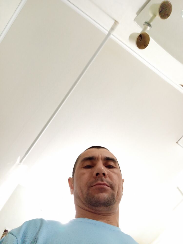 ���� 50923974 ������� ��������, 41 ���, ���� ���������� � ����������