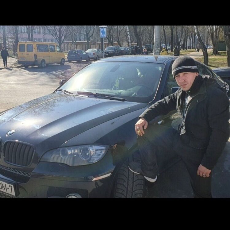 ���� 24567134 ������� �������, 35 ���, ���� ���������� � ������