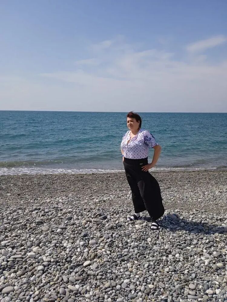 ���������� ������, ���� ������� �������, 62 ����, ������������ ��� ������, ����� � ���������, c�������� ���������