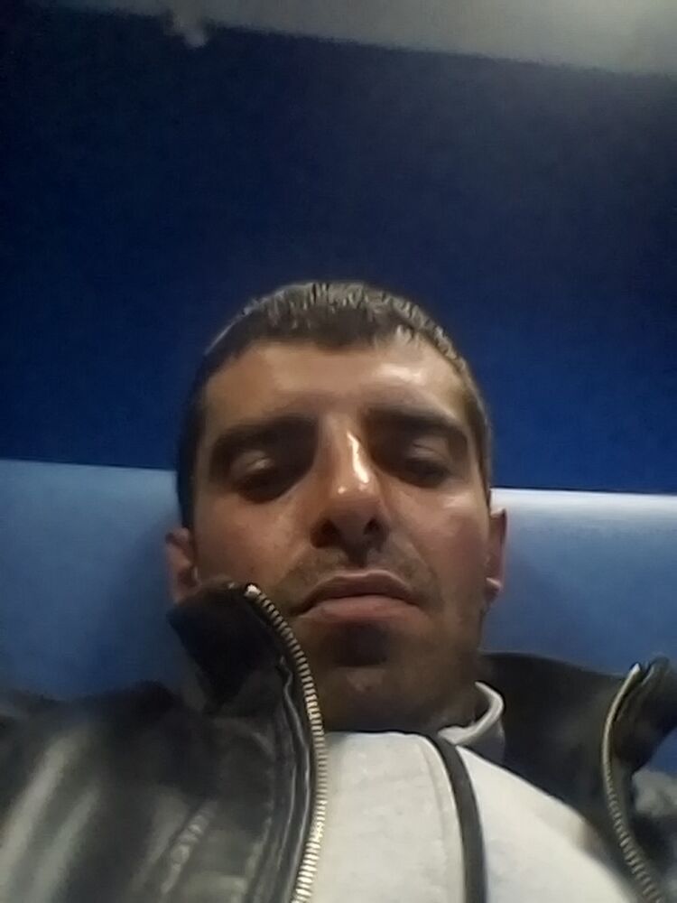  ,   rtur, 40 ,   ,   , c 