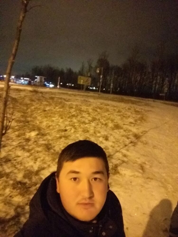  -,   , 30 ,   ,   , c 