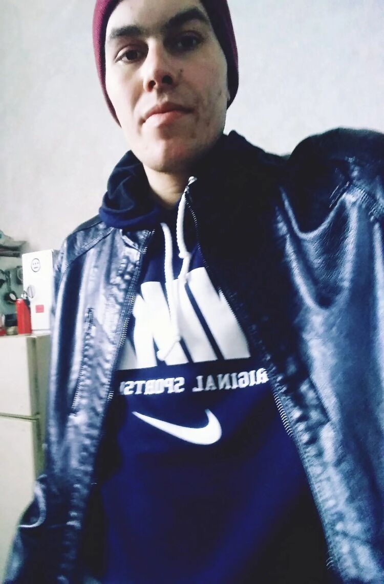  ,   Roman, 30 ,   ,   , c 