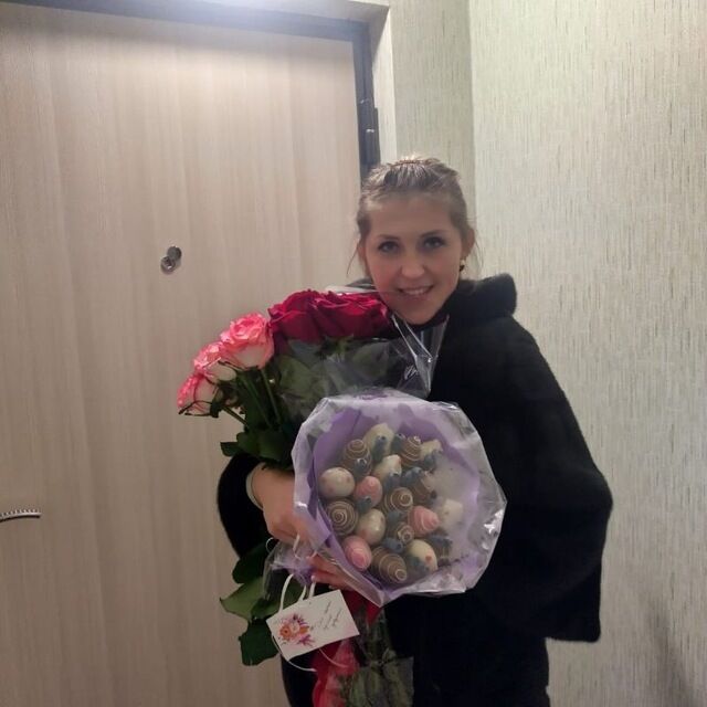 ���� 53829674 ������� ��������, 37 ���, ���� ���������� � �����������