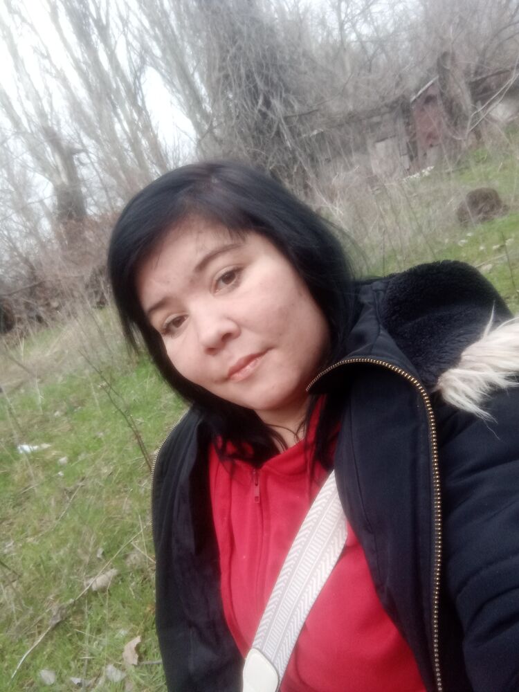 ���������� ������ ���, ���� ������� �����, 28 ���, ������������ ��� ������, ����� � ���������, c�������� ���������