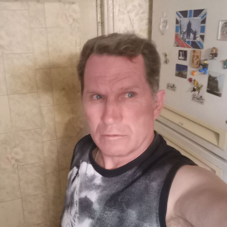  31356234  , 57 ,    