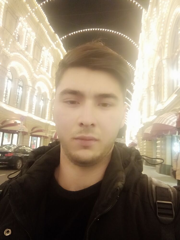 ���� 24729394 ����� Ali, 25 ���, ���� ���������� � ������