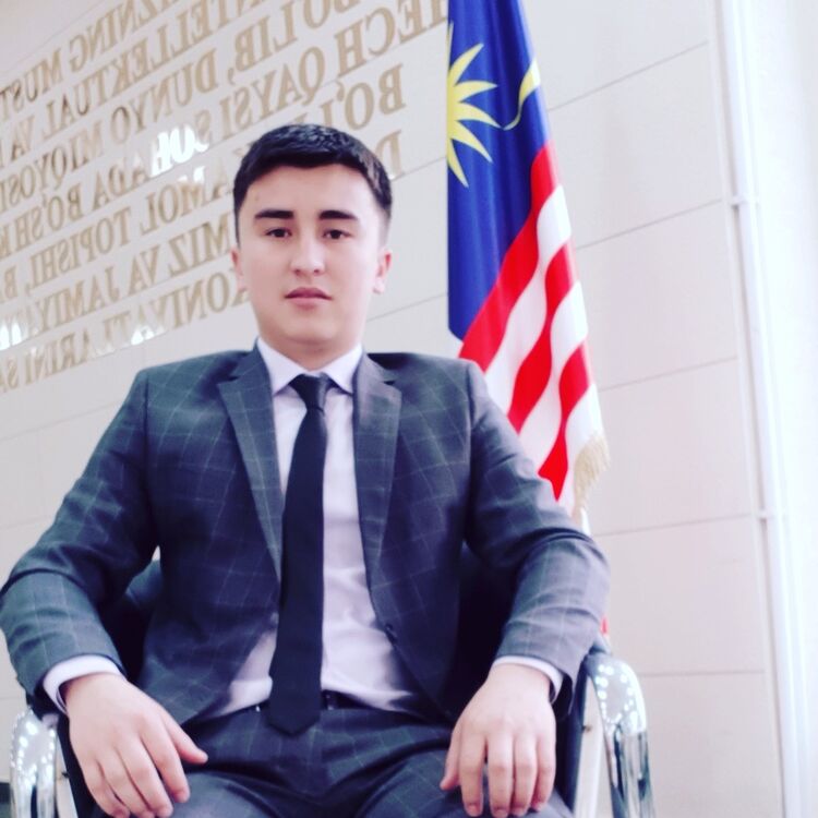 ���������� �������, ���� ������� Jamshid, 31 ���, ������������ ��� ������, ����� � ���������, c�������� ���������