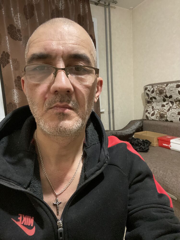 ���������� ����������, ���� ������� ���������, 50 ���, ������������ ��� ������, ����� � ���������, c�������� ���������, ���������