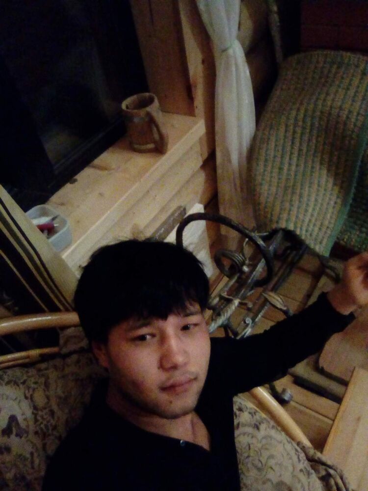  42406454  , 31 ,    