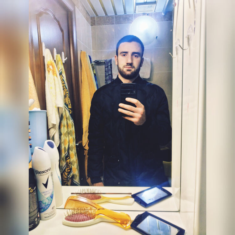 ���� 24962724 ����� �����, 24 ����, ���� ���������� � ������